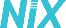 Nix Technologies